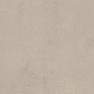 Paradyż Płyta tarasowa Pure Art Greige Gres 20mm Mat. 59,5x59,5 