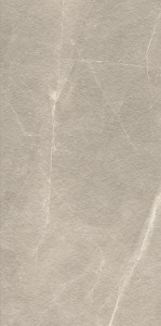 Paradyż Płyta tarasowa Ritual Taupe 20mm Struktura Mat. 59,5x119,5 