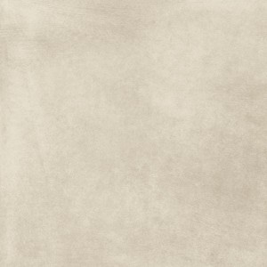 Paradyż Iga Porto 2.0 Creme Mat 60x60