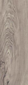 Paradyż Naturalmood Grigio Gres Szkl. 20x60 