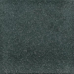 Paradyż Bazo Nero Gres Sól-Pieprz gr.13mm Mat. 19,8x19,8 