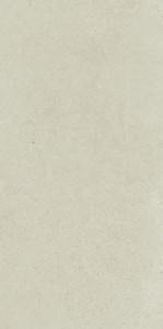 Paradyż Bergdust White Rekt. Mat. 59,8x119,8
