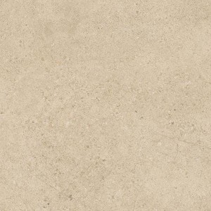 Paradyż Płyta tarasowa Authority Beige Gres Szkl. 2.0 Struktura 59,5x59,5 
