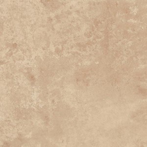Paradyż Płyta tarasowa Cotto Beige Gres 20mm Mat. 59,5x59,5
