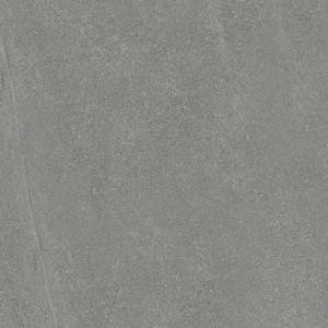 Paradyż Płyta tarasowa Natural Rocks Titan 20mm Struktura Mat. 595x595