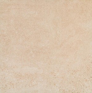 Paradyż Płyta tarasowa Optimal Beige 20mm Mat. 59,5x59,5