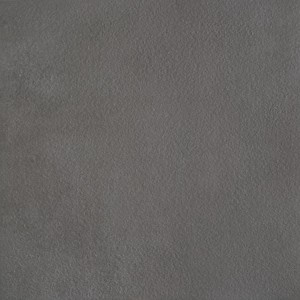 Paradyż Płytka tarasowa Pure Art Basalt Gres Szkl. 20mm Mat. 59,5x59,5 