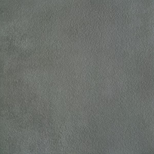 Paradyż Płyta tarasowa Garden Grafit Gres 2.0 Mat. 59,5x59,5