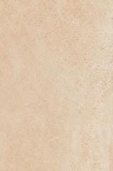 Paradyż Płyta tarasowa Optimal Beige 2.0 Struktura Mat. 59,5x89,5 