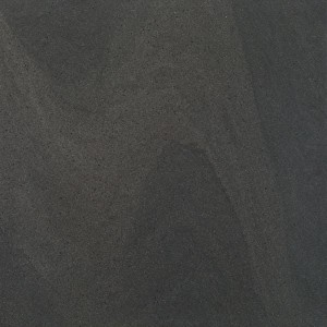 Paradyż Rockstone Umbra Gres  Poler 59,8x59,8 