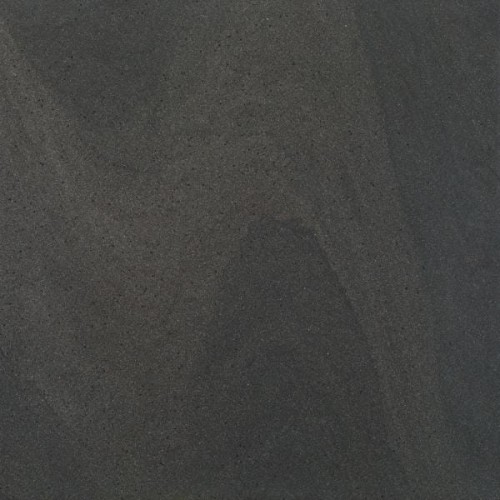 imgMb8wvV.jpg