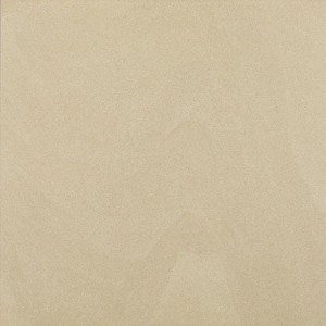 Paradyż Rockstone Beige Gres Rekt. Mat. 59,8x59,8 