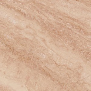 Paradyż Płyta tarasowa Orient Beige Struktura 20mm Mat. 59,5x59,5