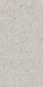 Paradyż Terazzo White Gres Szkl. Rekt. Mat 59,8x119,8