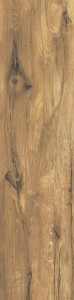 Paradyż Płyta tarasowa Rustland Brown Struktura 20mm Mat. 29,5x119,5