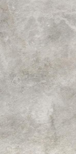 Paradyż Płyta tarasowa Burlington Silver Struktura 20mm Mat. 595x1195 