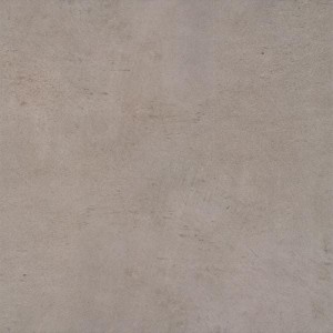 Paradyż Concept Grys Gres Szkl. Mat 60x60 