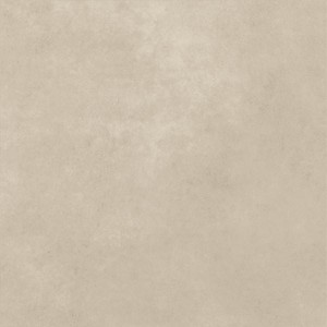 Paradyż Magnetik Beige Gres Szkl. Rekt. Mat. 59,8x59,8 