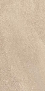 Paradyż Natural Rocks Gold Gres Szkl. Rekt. Mat. 29,8x59,8