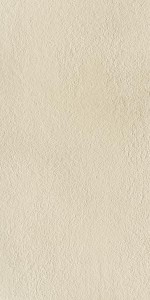 Paradyż Naturstone Beige Gres Rekt. Struktura 298x598 