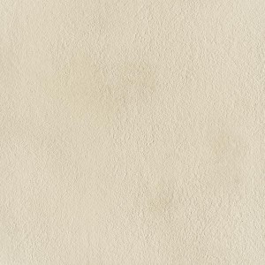 Paradyż Naturstone Beige Gres Rekt. Struktura 59,8x59,8 