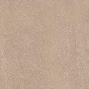 Paradyż Natural Rocks Gold Sand 2.0 Rekt. Mat. 59,5x59,5 
