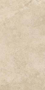 Paradyż Płyta tarasowa Authority Beige Gres Szkl. 20mm Struktura Mat. 59,5x119,5 