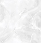 Netto Onyx Silver Poler 600x600
