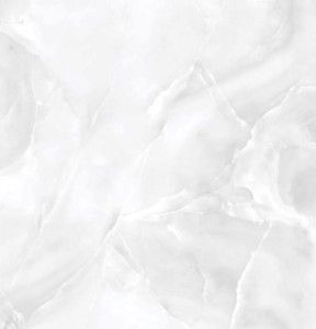 Netto Onyx Silver Poler 600x600