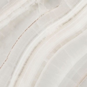 Netto Onyx Harmony Poler 600x600
