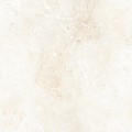 18752-514zdjid-1.jpg
