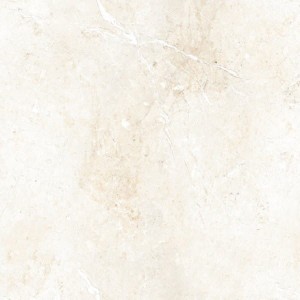 Netto Atlantis Beige Poler 600x600