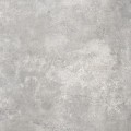 18800-596zdjid-1.jpg