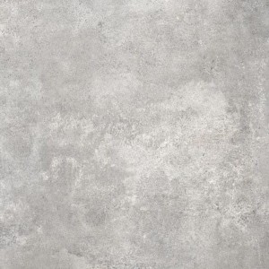 Netto Cemento Berlin Mat 600x600 