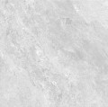18801_0_592.jpg
