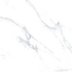 Netto Marmoli Poler 600x600 