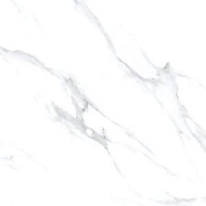 Netto Marmoli Poler 600x600 