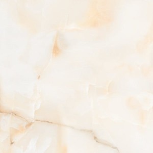Netto Crown Onyx Light  Poler 60x60