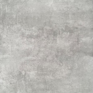 Atem Płytka Tarasowa Beton Grey 60x60x2