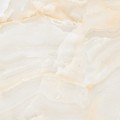 19160_0_1093.jpg