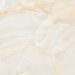 Netto  Onyx Beige  Poler 600x600 