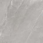 Netto Venezia Grey Mat 600x600