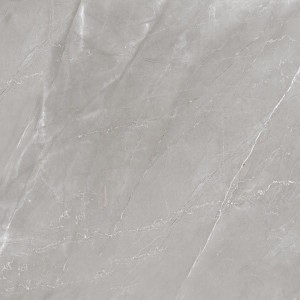Netto Venezia Grey Mat 600x600