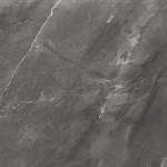 Netto Venezia Nero Mat 60x60