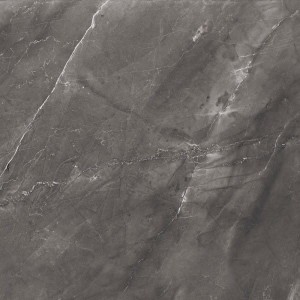 Netto Venezia Nero Mat 60x60