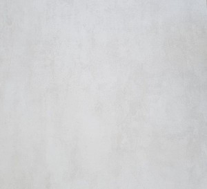 Atem Płytka Tarasowa Beton Blanco Texno 60x60x2 