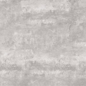 Netto Cemento Paris Mat 600x600 