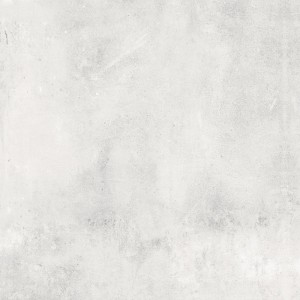 Netto Cemento Rio Mat 600x600 