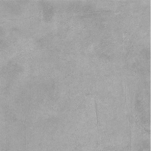 Proceramica Gres Cement Dark Grey 600x600 8mm