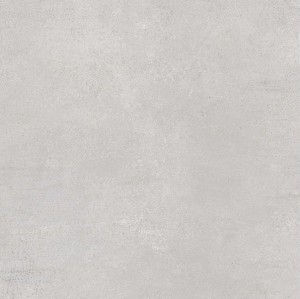 Proceramica Gres Cement Light Grey 60x60  Satyna